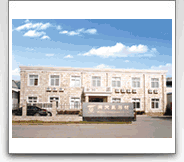China BSS Co, Ltd. workshops buildings fireplace's factory granite's factory marble's factory