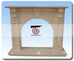 marble fireplaces colors stone fireplaces colors samples colors