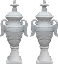 marble urns stone urns